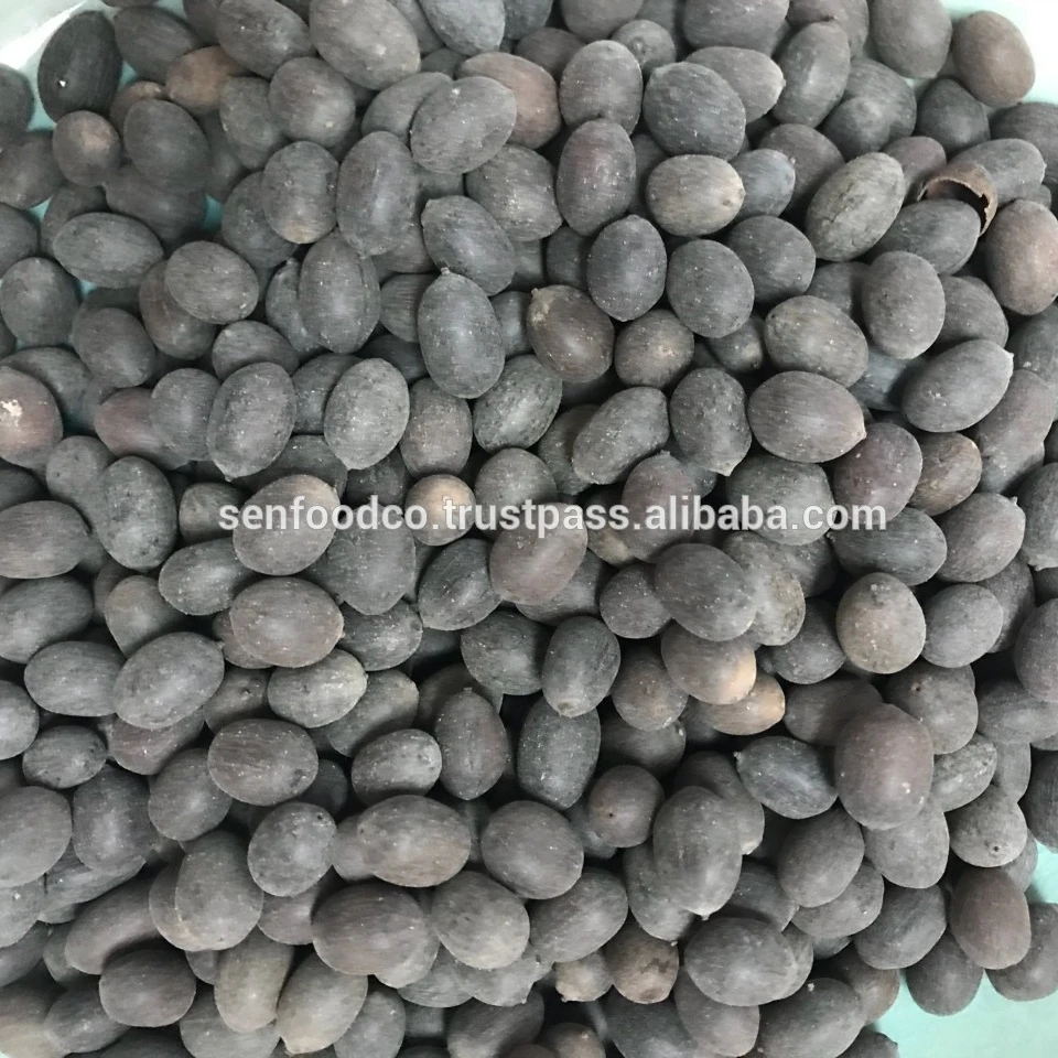 BLACK LOTUS SEEDS  FROM VIETNAM HIGH QUALITY whatsapp +84934449569