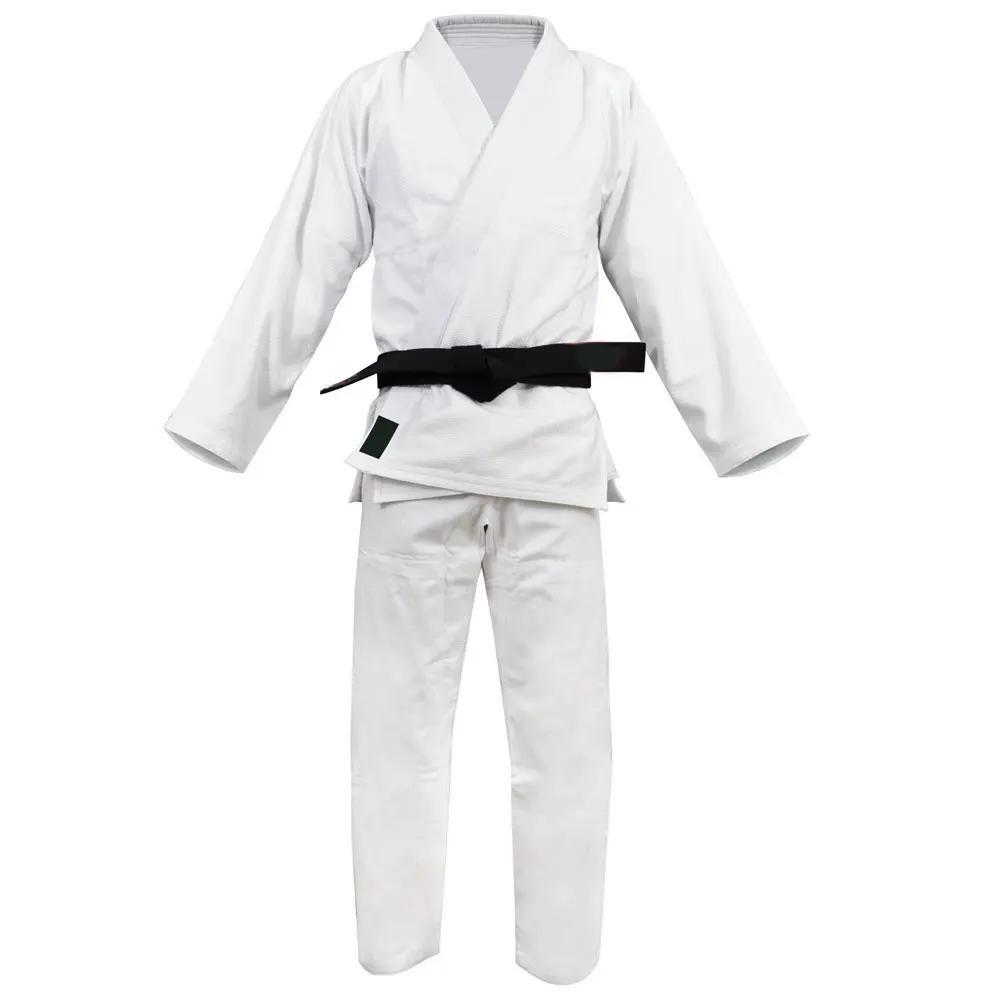 Direct Factory Supply Fashion Custom BJJ Uniform Durable BJJ Gis Wholesale bjj gi High Quality Jiu Jitsu Gi