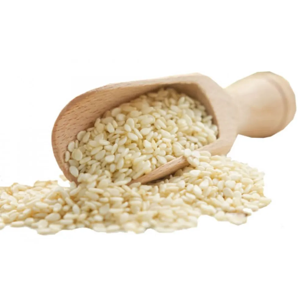 High Quality Sesame Seeds From Turkey