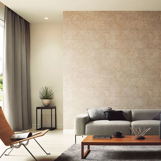 TWP1162 TWP1163 PVC Wallpaper TOKIWA Wallpapers Japan Quality