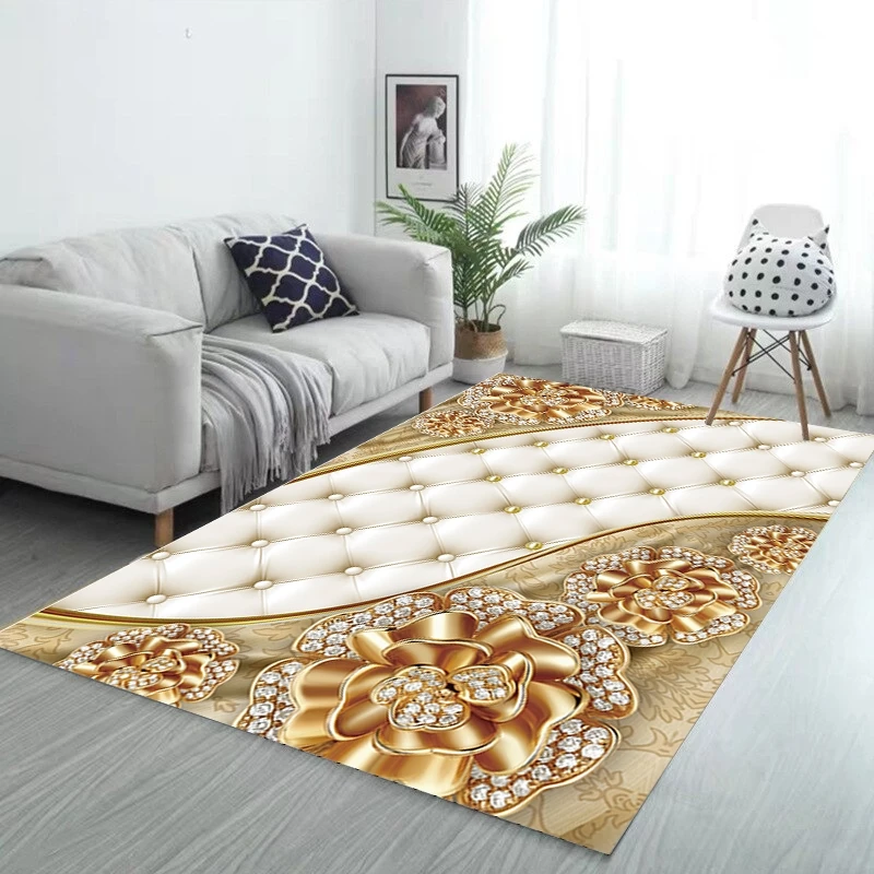 Premium Quality Living Room Vietnam Large Luxury Mats And Rugs Beautiful Center Oriental Rug Hallway Carpet