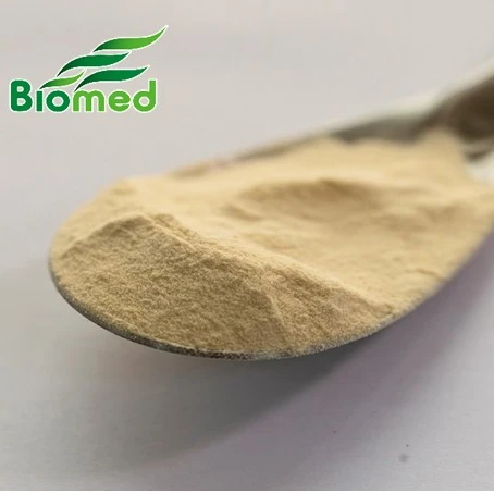 Cabbage Concentrate vitamin U powder