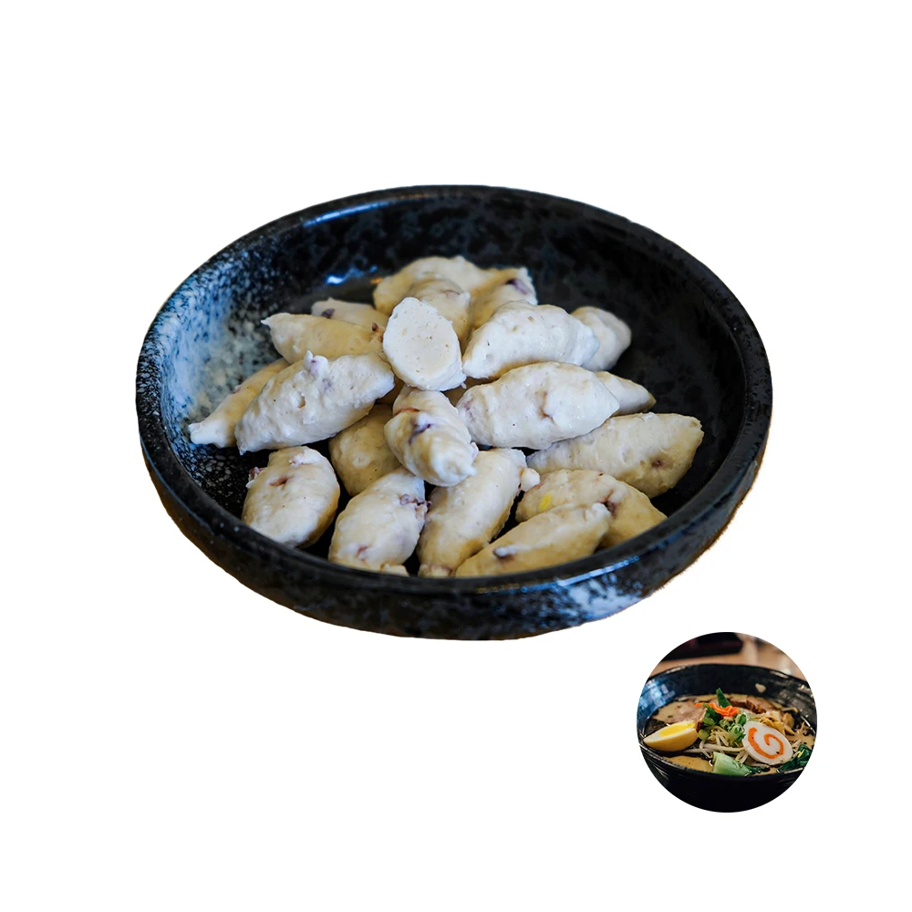 hot selling 2021 amazon Squid and Cuttlefish strip for fried noodles