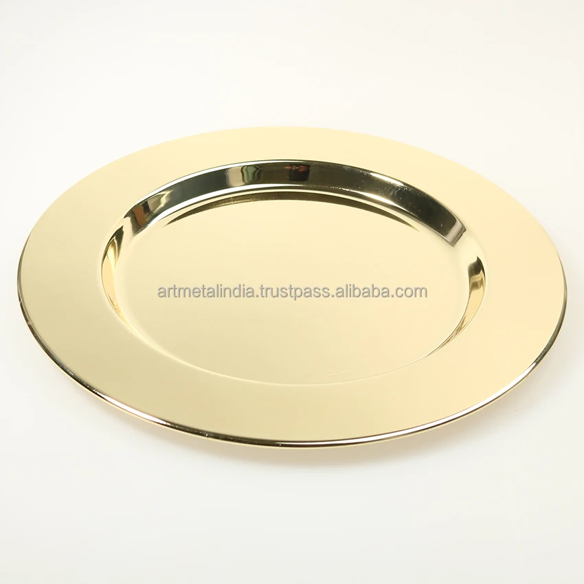  Позолоченное стекло для зарядного устройства