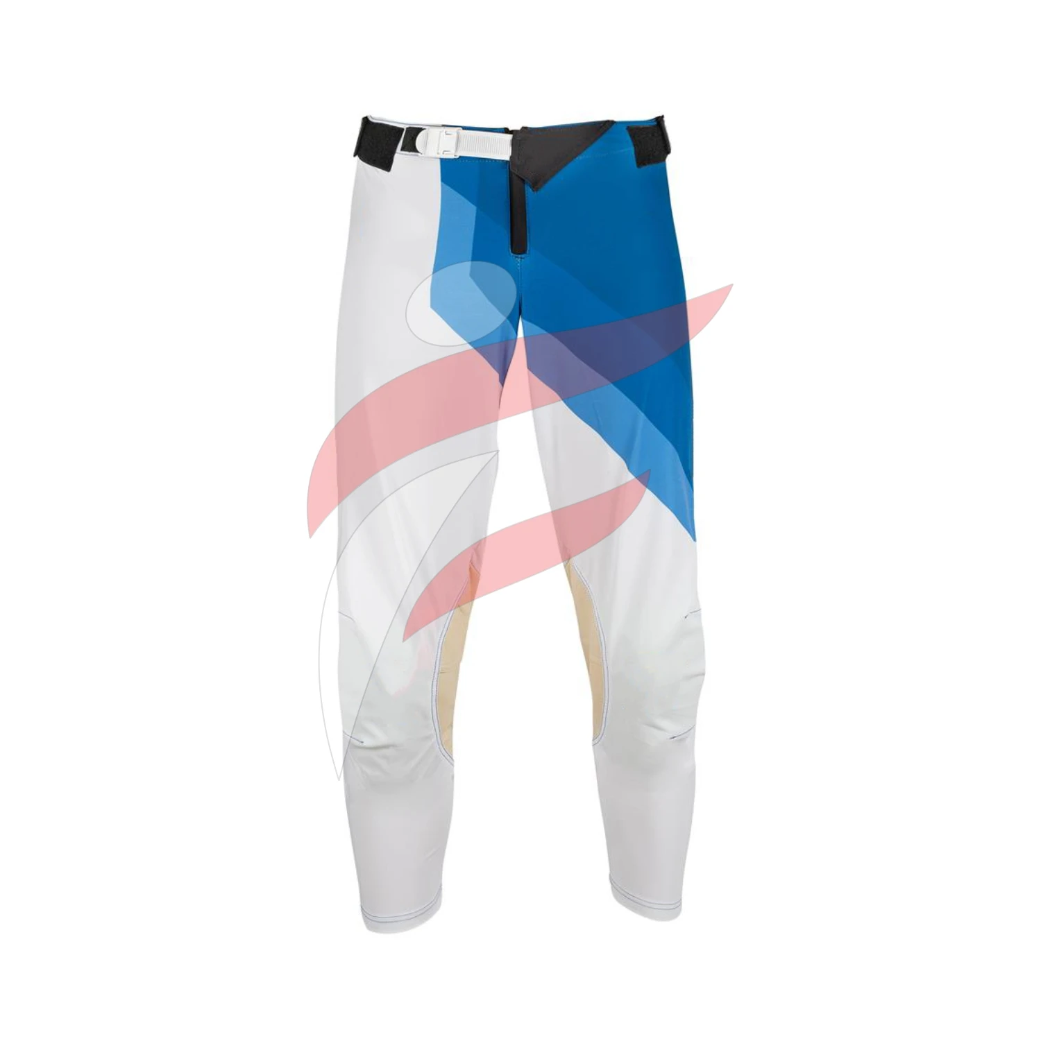 
2021 Custom Off Road Mx Pant Motocross Pants Dirt Bike Riding Gear 