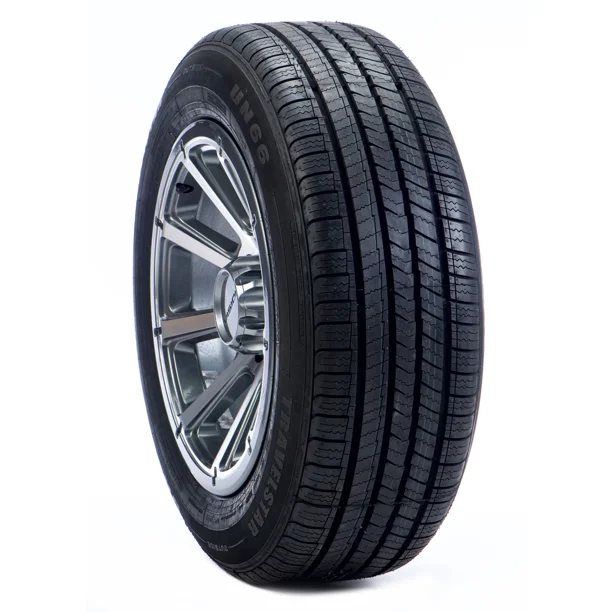 Best price vehicle used tyres  for sale