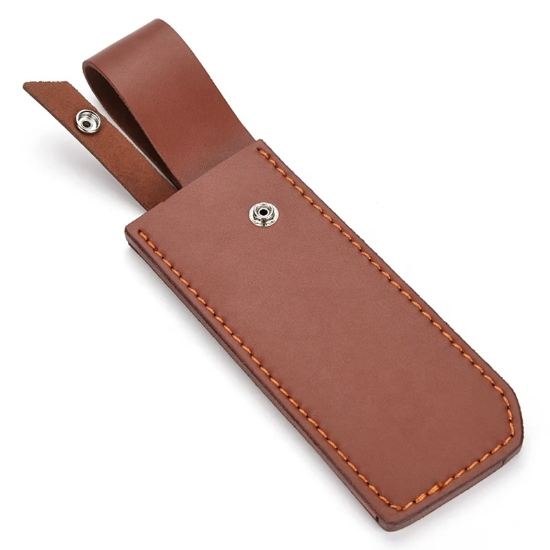  Лучшие кожаные сумки для ноутбуков офиса работает в разных цветах или дизайне офисных работников молодежи от Stlye