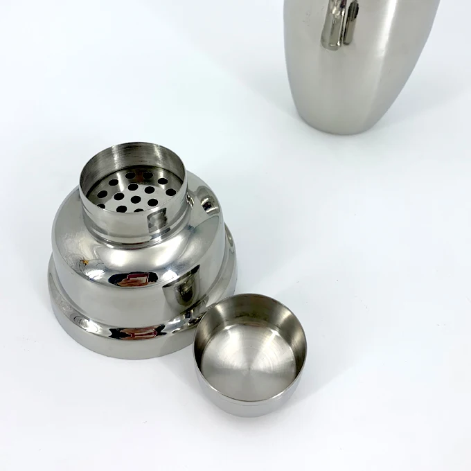  Кофейный смеситель регулятор концентрации кофе молочный чай