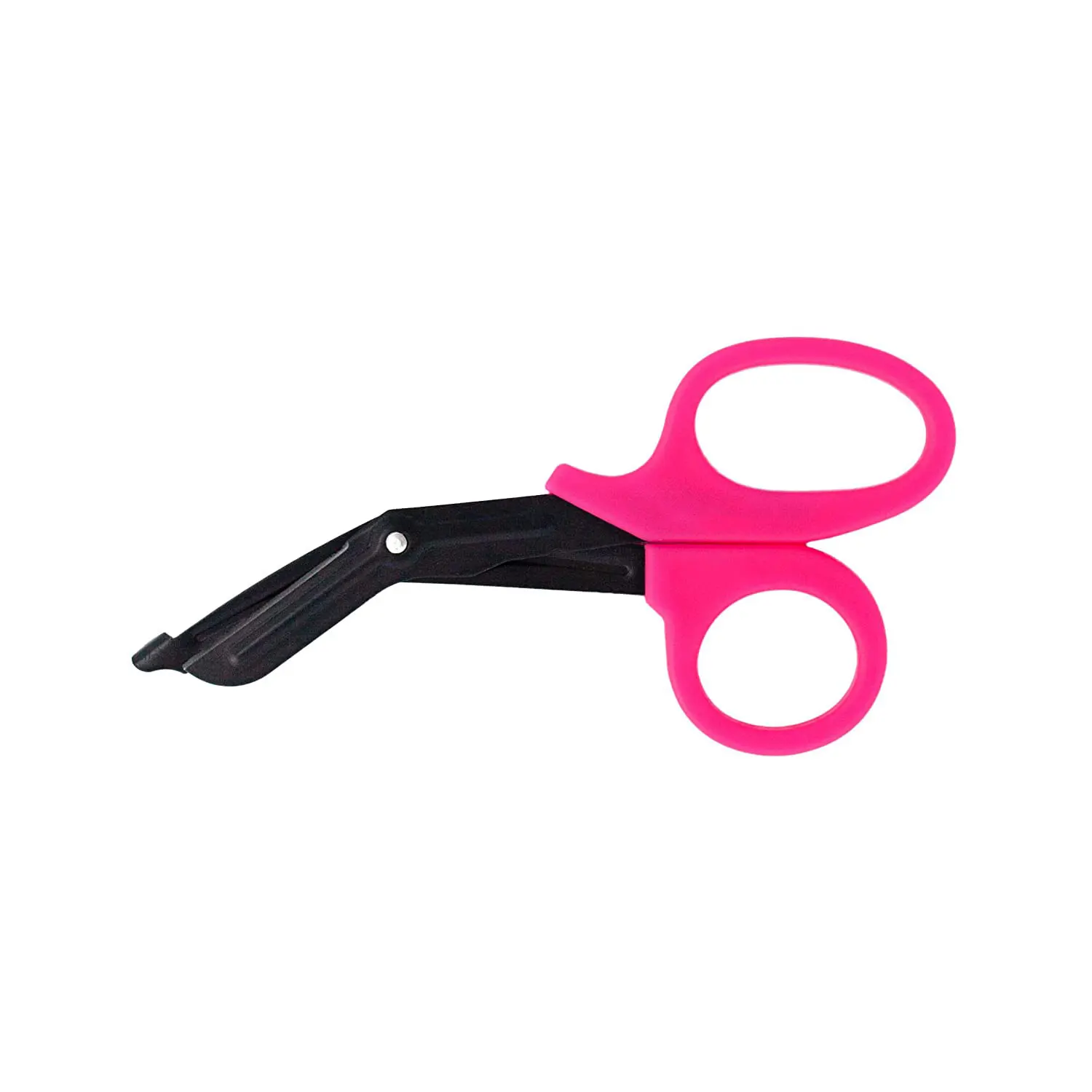  Одноразовые хирургические ножницы/бандажные ножницы оптом