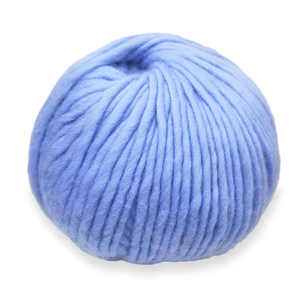 China Wholesale Merino Wool Hand Knitting Yarn for Knitting Garment with good packing