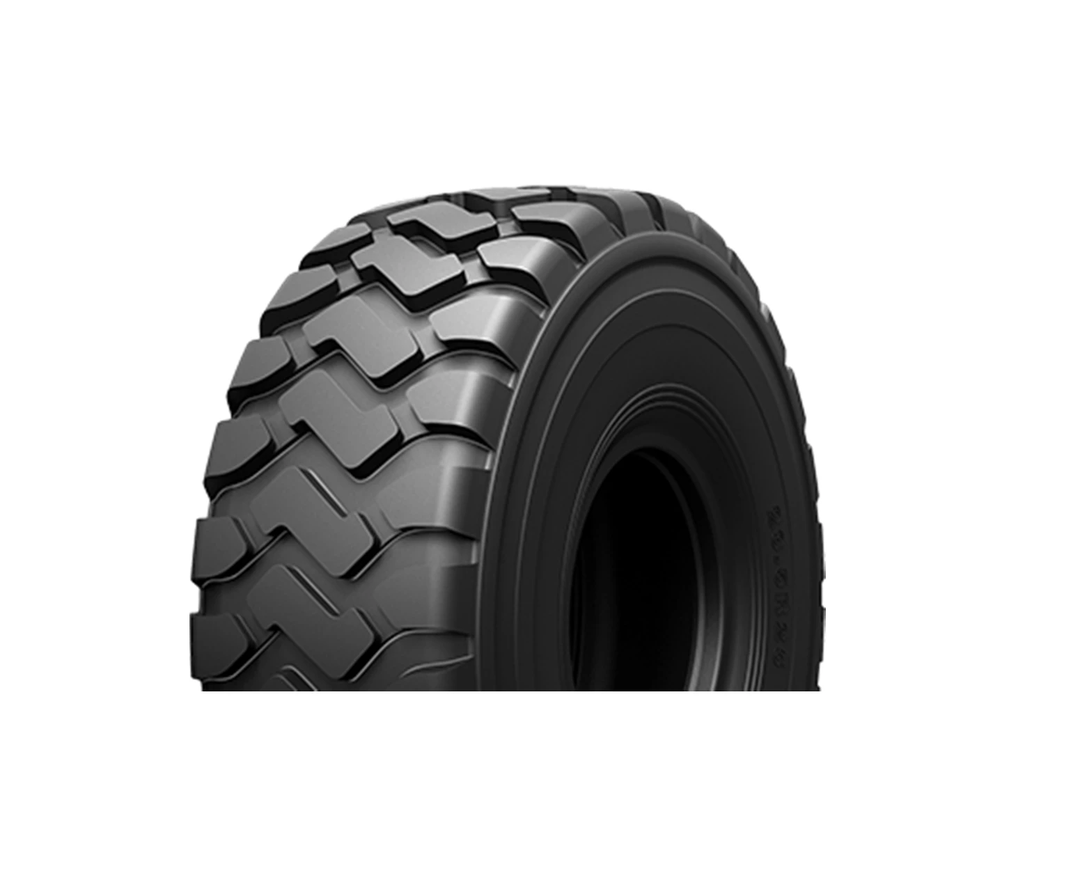 
Goodride Tyre CB761 