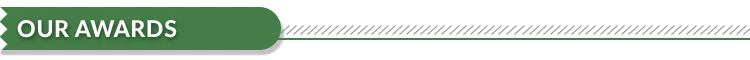 Awards-t.jpg
