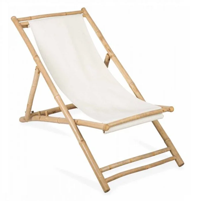 Hot sales BAMBOO CRAFT PRODUCT BAMBOO CHAIR TABLE BASKET LADDER BAMBO