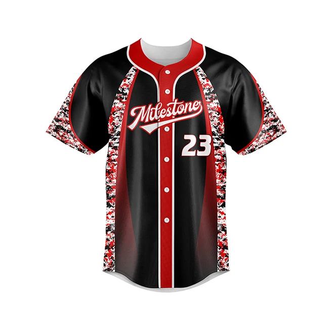 Manufacturer Endeavour Fully Sublimation Basketball Jersey and Shorts Custom Dress Ocean Unisex OEM