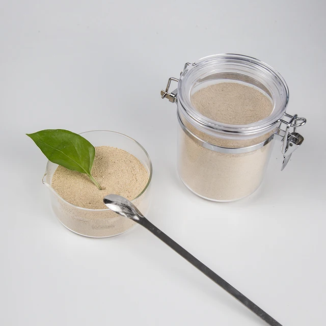 biofloc probiotic  supplier with good quality