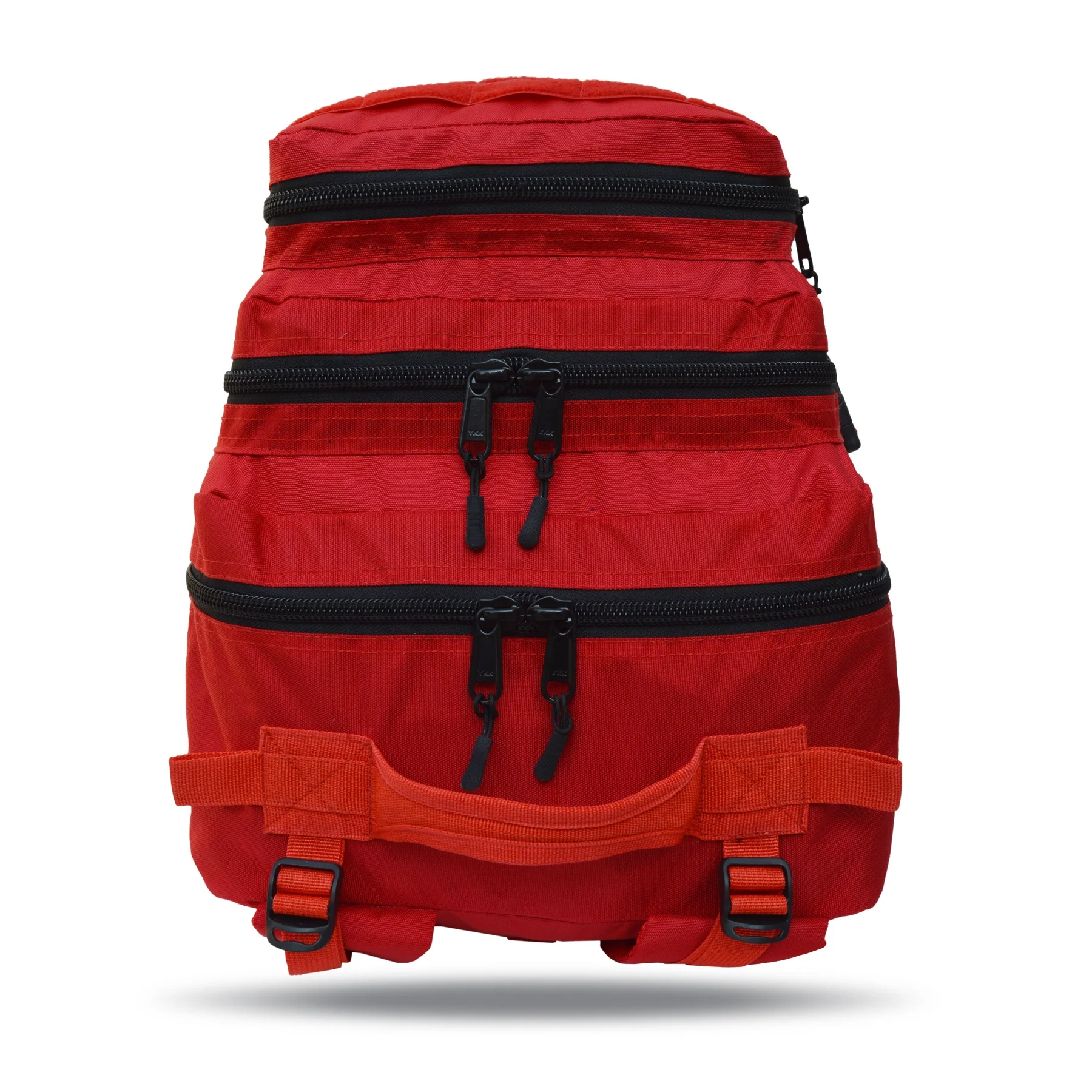 Fitness Gym 45L Tactical Bag Rucksack Outdoor Backpack