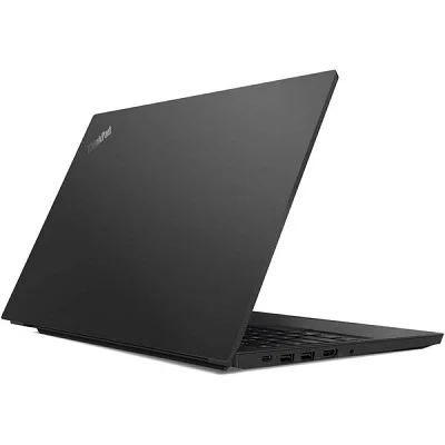 Bulk Wholesale Dubai Refurbished Used Laptops X220 Core I 3 I 5 I7 Gaming Computer W10 From Original Brand Used Laptop For Sale