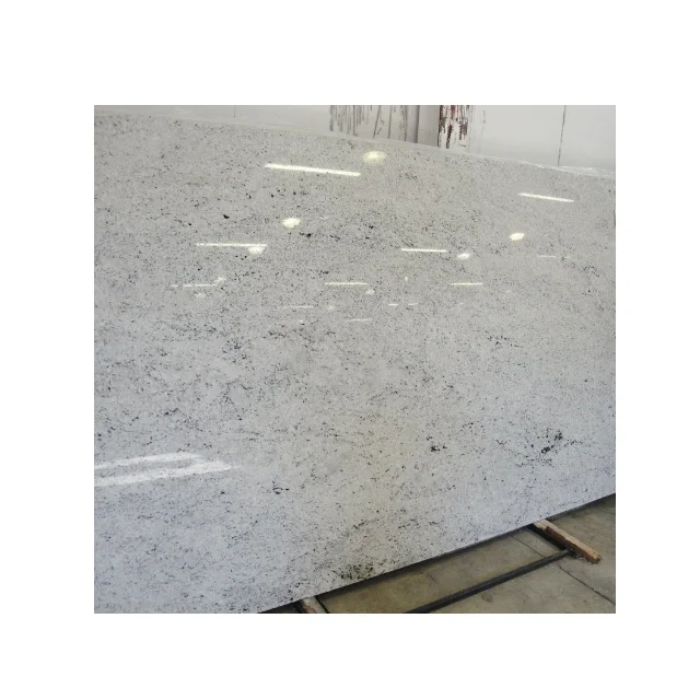 Hot Sale for Building Granite Block - High Quality Granite Stone / Tile From Vietnam - Construction Granite Slabs