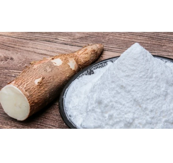 2022 Cassava flour Tapioca Starch from Vietnam Cassava flour High quality Factory Supply Food Ingredient Pure Nature Starch
