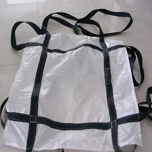 ODM OEM Vietnam BOPP laminated woven PP feed bags custom printed PP woven sack for rice, grain, agriculture, fertilizer