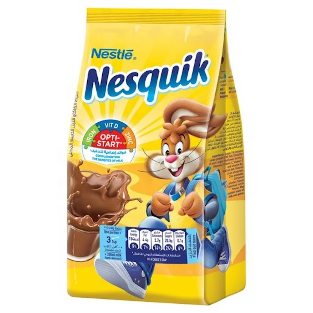 nesquick (3).jpg