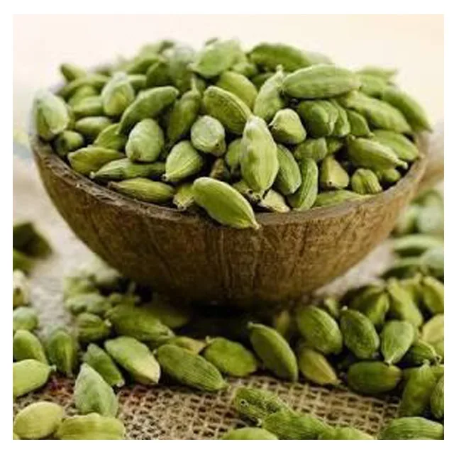 Assorted south indian grocery products