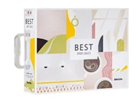 We provide high quality and reliable wallpaper made in Japan at a reasonable price. It can also be used by OEMs who change color