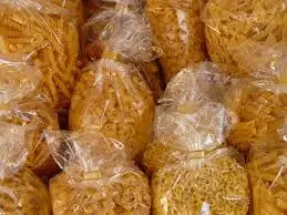 Top Quality UK Spaghetti Pasta, Macaroni / Soup Noodles / Durum Wheat for Sale