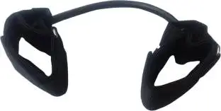 
urable Lateral Stepper Resistance Training Belts Harness Leg toning Tube for leg stretching Manufacturer 