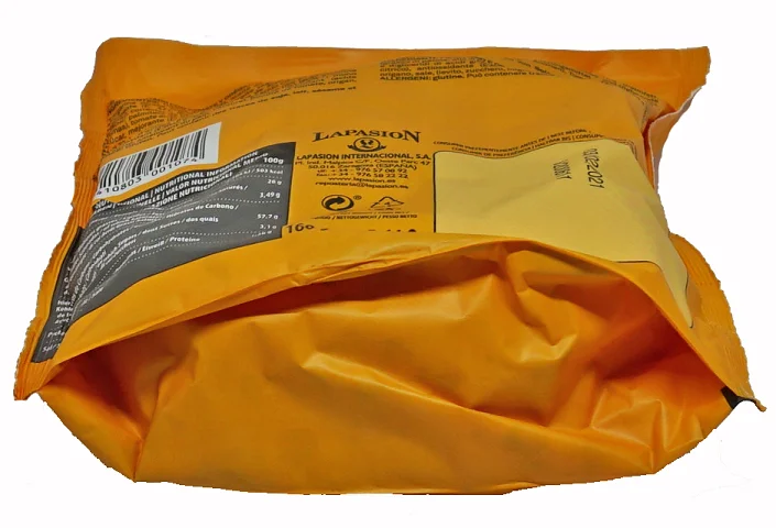 Томатный и орегано хлеб