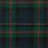 Scottish Dress Gordon Tartan Kilt 6 Yards to 8 Yards Outfit+Sporran+Kilt Belt+Fly Plaid+Brooch+Flasher+Pins