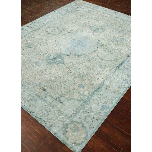 Революционный дизайнерский Сверхтонкий эксклюзивный бархатный ковер прикроватная дорожка шерстяной и вискозный бытовой текстиль коврики