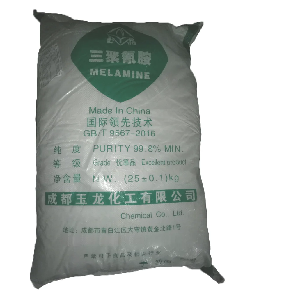 Best Selling Mega-Melamin Expandable Fireproof Coatings Made In Viet Nam High Quality