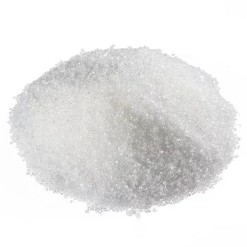 Серная кислота