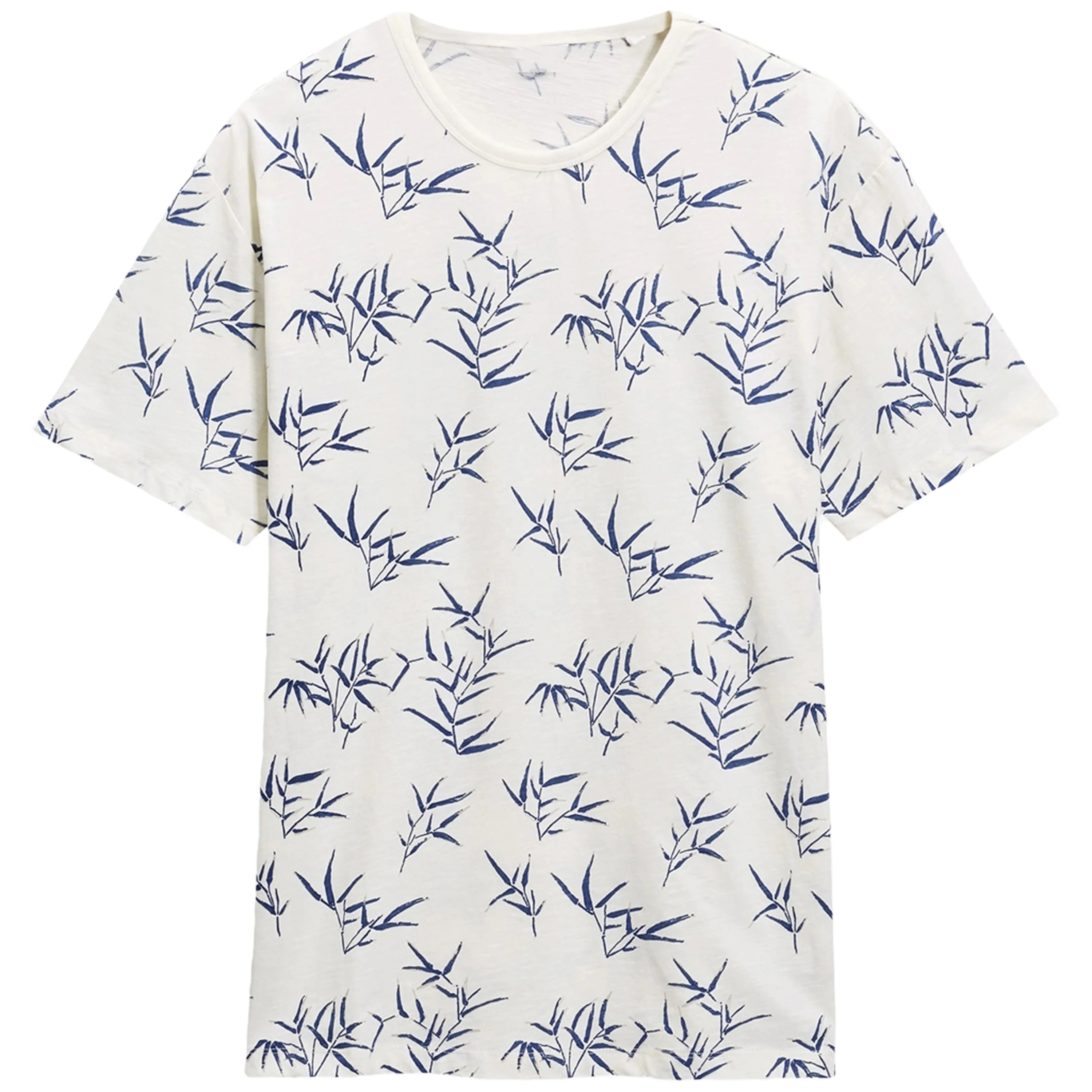 Best quality with low price 100 cotton supper soft single jersey with custom all over printed men short sleeve t shirt clothing