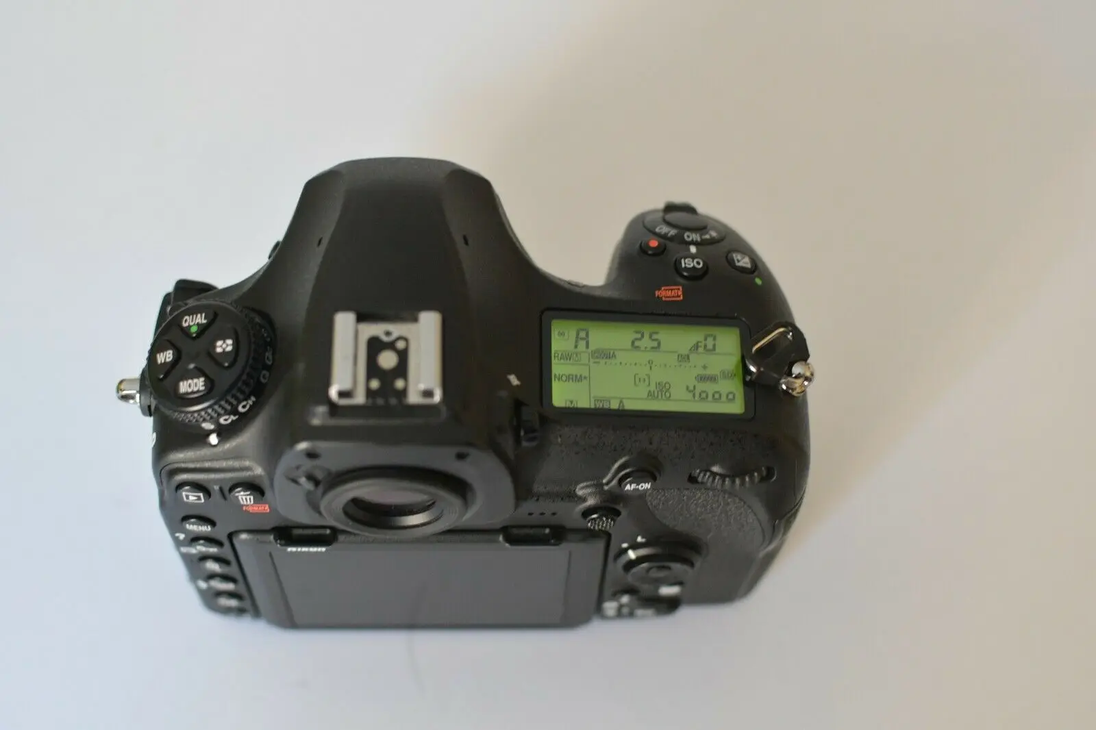 Free Shipping For Nikon D850 DSLR Camera with 24-120mm VR and 70-300mm Lens Bundle with 420-800mm Preset f/8 Telephoto Lens