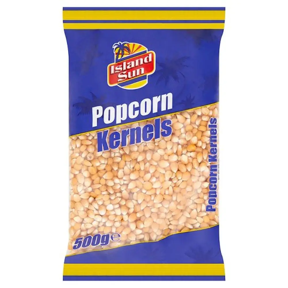 Hot selling Butterfly Popcorn mushroom popcorn seeds 2021