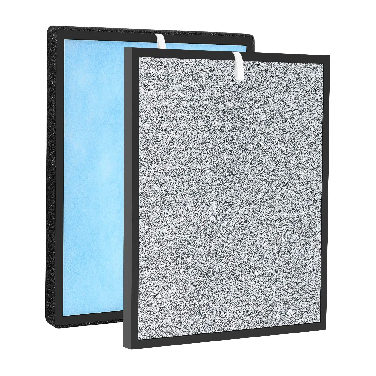 PM2.5 туры Hepa 13 14 Кондиционер Фильтры запасная деталь для замены воздушный фильтр