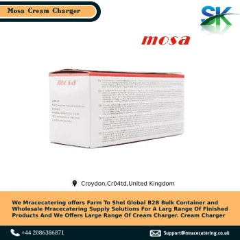 Hot selling reliability manufactured security product and very durable Gas charger