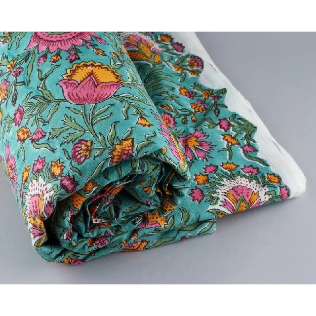 Желтая вафельная одежда хаки рубашки с начесом поло из хлопка для мужчин и женщин индивидуальная техника стильный узор на ощупь