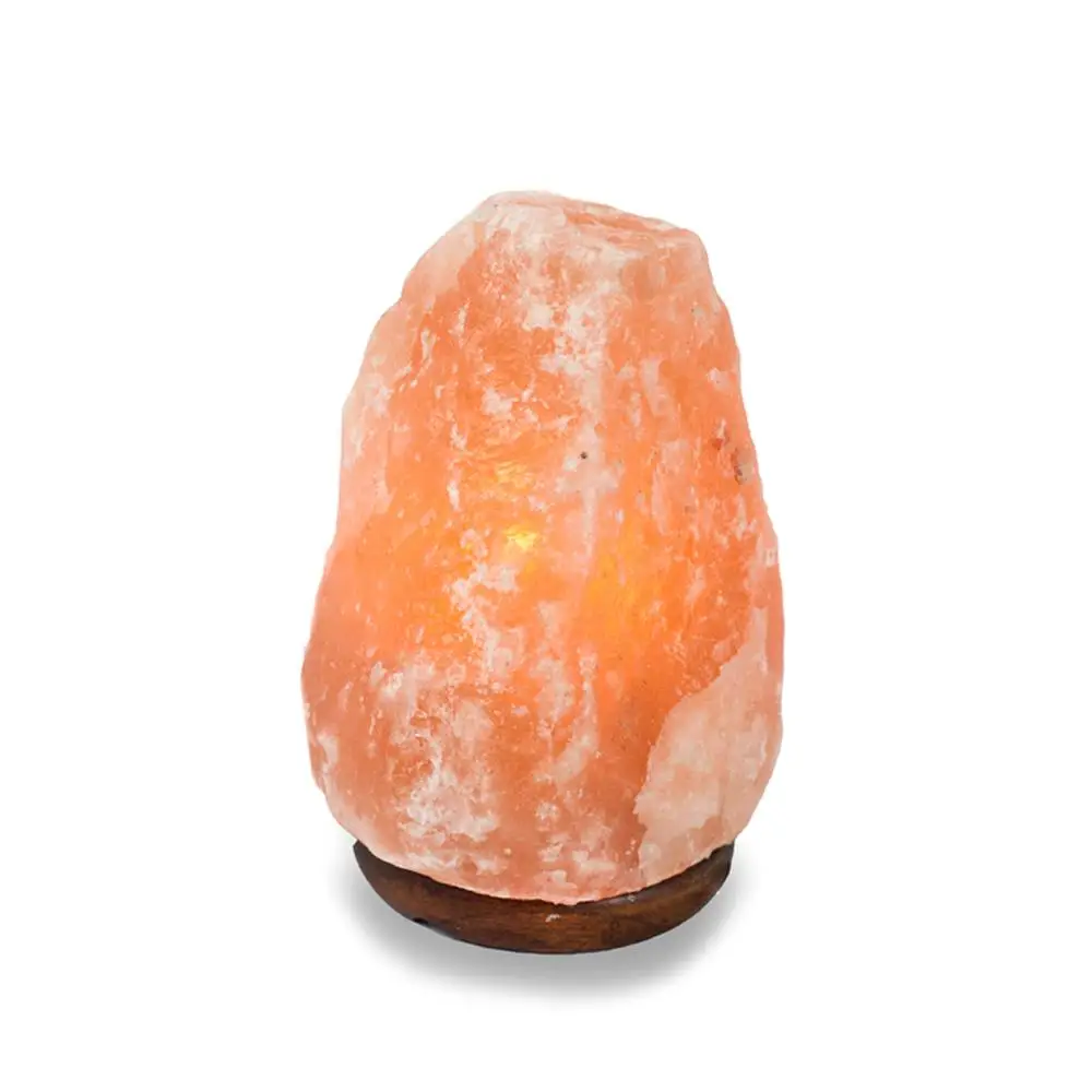 Salt lamp Himalayan Rock Salt Lamp, Fancy Lamp, Best Salt Lamp