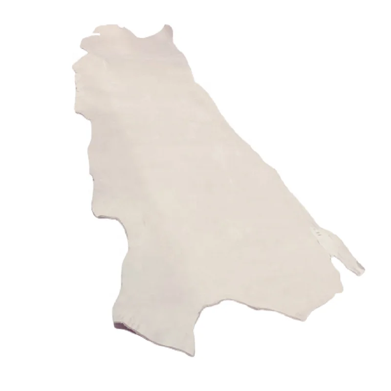 Кожаные дубильные изделия vлацетата лучшего качества из необработанной кожи турецкие кожаные