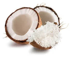 
COCONUT MILK POWDER SPECIAL- BEST PRICE 2020 