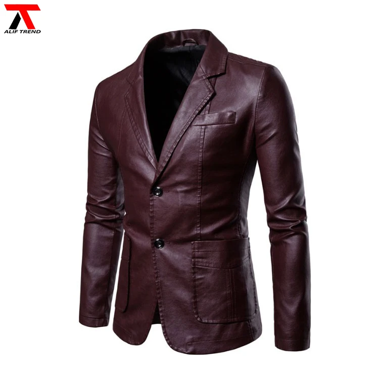 Super Luxury Full Fur Coat Wholesale Winter Coat Custom Mens Fox Fur Coat Men Thick Warm Long Men Western OEM Logo