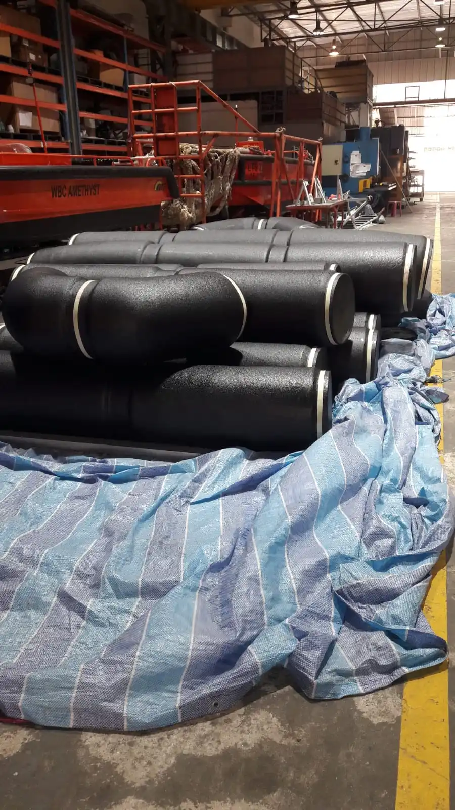 Round Fender (6).jpeg