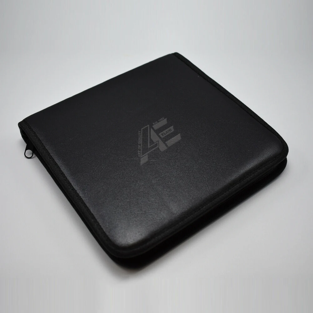 DISSECTING KIT 16 PIECE HOT SELL STUDENT ANATOMY INSTRUMENTS MEDICAL SURGICAL LAB 2024 GERMAN STAINLESS STEEL 2020