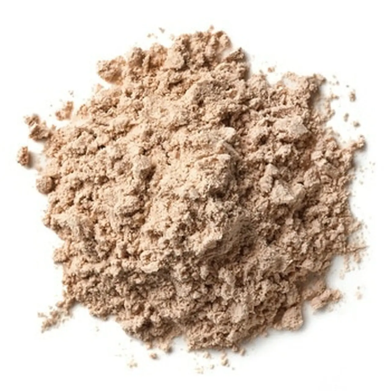 Vietnam Rice Flour Brown rice Flour and Glutinous Rice Flour with ISO Certification