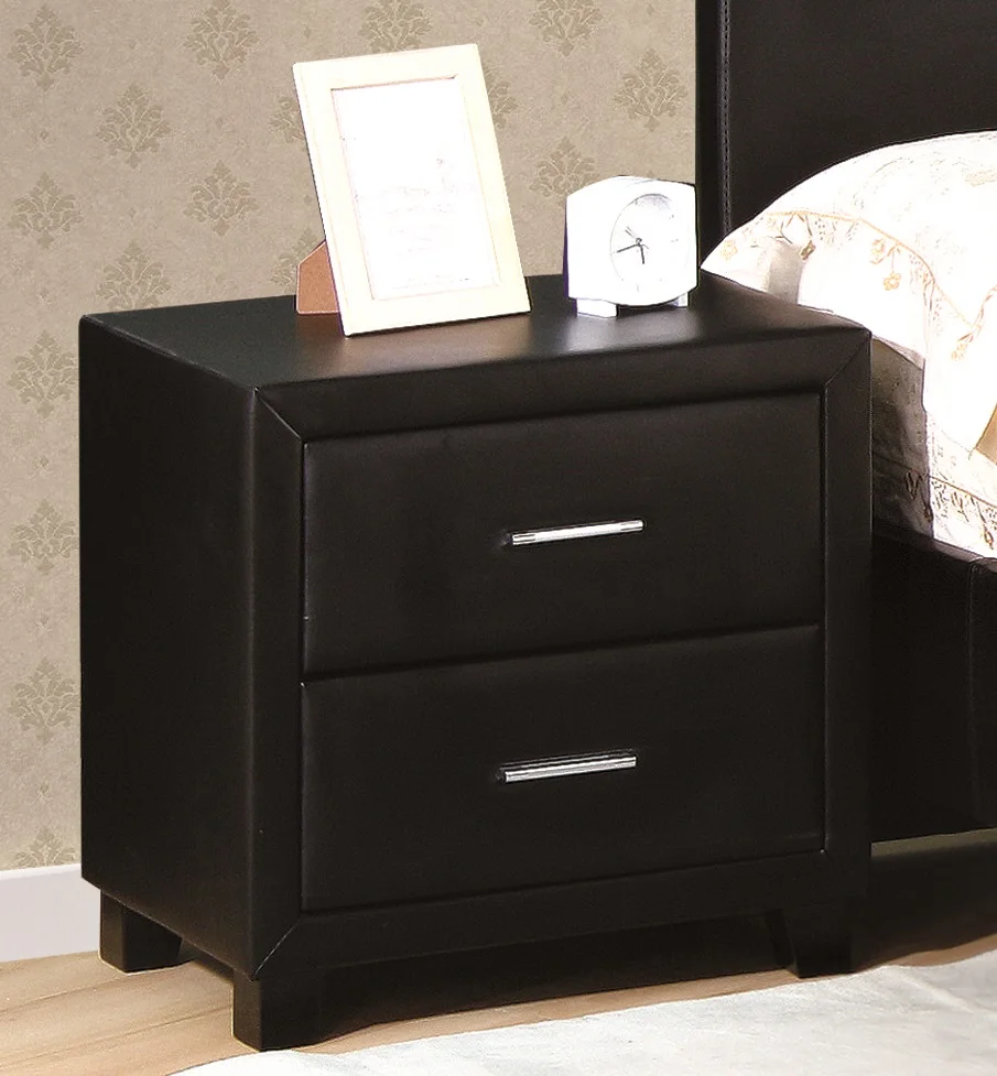 Luxury Upholstered Fabric or PU Faux leather Prado Bed Frame Single King Size Double Beds 3 4FT 4FT6 Bedroom Furniture
