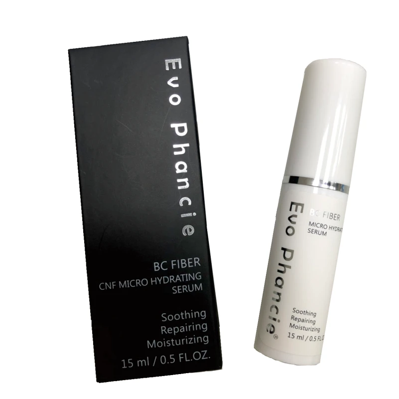 whitening essence vitamin c