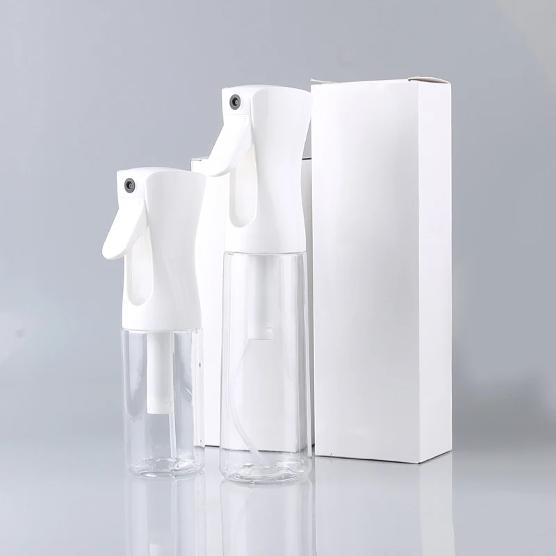 New Products Air Freshener   Aerosol Spray Bottle